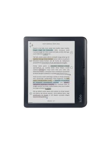 Kobo , n428-ku-bk-k-ck ,... - Tik.ro