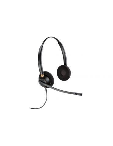 Poly ep 520 bin hs +qd - Tik.ro