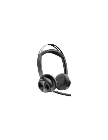 Poly vf2 -m usb-c-c hs +usb-c/a +chs