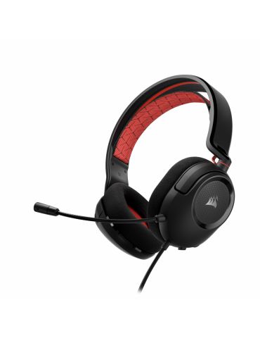 Casti gaming corsair hs35... - Tik.ro