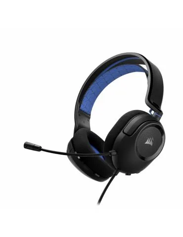 Casti gaming corsair hs35... - Tik.ro