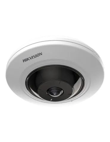 Smart event fish eye -... - Tik.ro