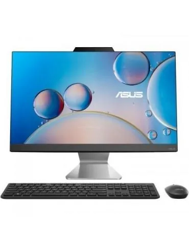 All-in-one asus... - Tik.ro