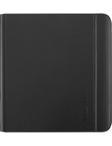 Kobo libra colour notebook... - Tik.ro