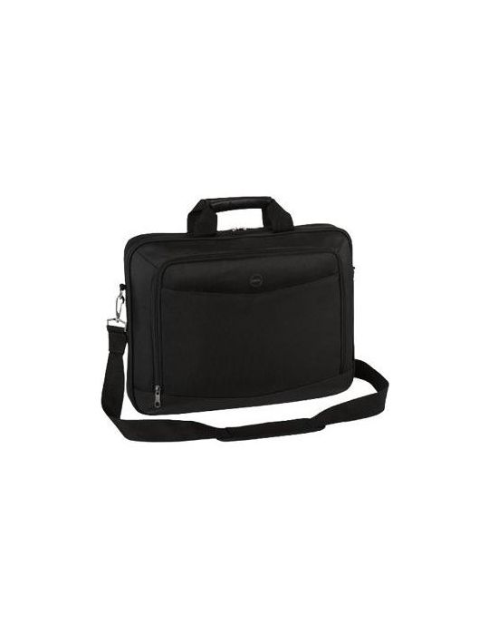 Dell notebook carrying case professional lite business 16'' nylon padded Dell - 1