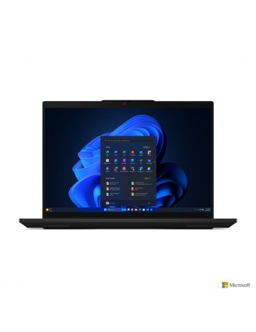 L14 g5 u7-155u wuxga 32 1ts... - Tik.ro