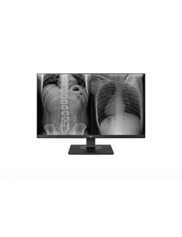 Monitor 27 lg 27hj713c-b - Tik.ro