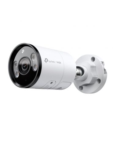 IP Cam TP-Link Outdoor... - Tik.ro
