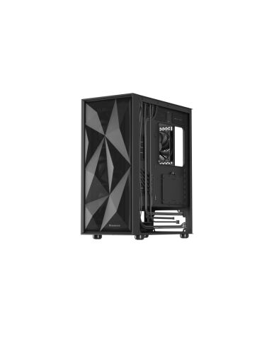 Natec genesis pc case... - Tik.ro