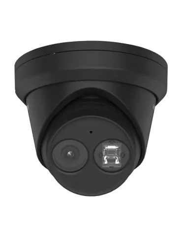 Acusense - camera ip 4mp... - Tik.ro