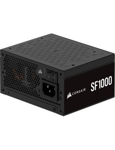 PSU Corsair SF 1000W... - Tik.ro