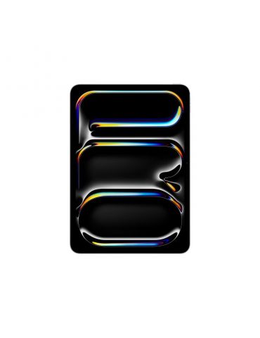 Tablet ipad pro 11''... - Tik.ro