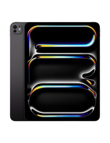 Tablet ipad pro 11''... - Tik.ro