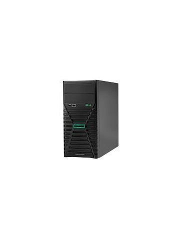 Server ml30 gen11... - Tik.ro