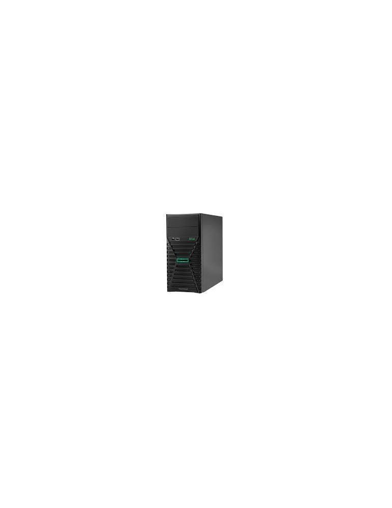 Computer Servers Server ml30 gen11 e-2434/p71387-425 hpe
