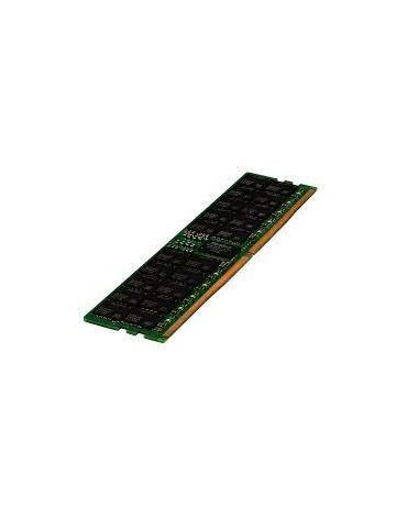 Storage acc memory module... - Tik.ro