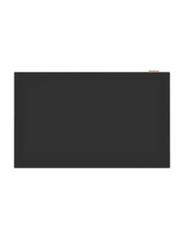 Ecran inteligent 7'... - Tik.ro