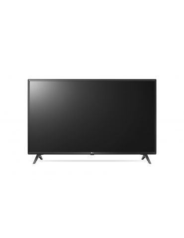 LG 49UU640C televizor 124,5 cm (49") 4K Ultra HD Smart TV Negru Lg - 2