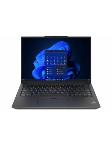 Lenovo thinkpad e14 g6... - Tik.ro
