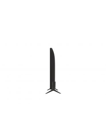 LG 49UU640C televizor 124,5 cm (49") 4K Ultra HD Smart TV Negru Lg - 5