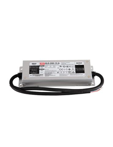 Sursa de alimentare led 12v... - Tik.ro