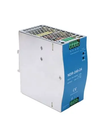 Sursa de alimentare in... - Tik.ro