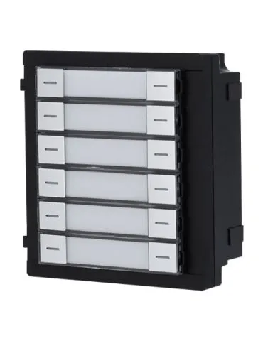 Modul extensie afisaj 12... - Tik.ro