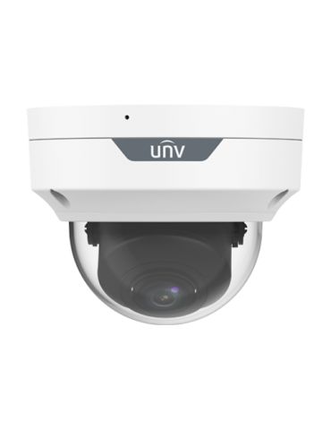 Camera ip 4mp wise-isp... - Tik.ro