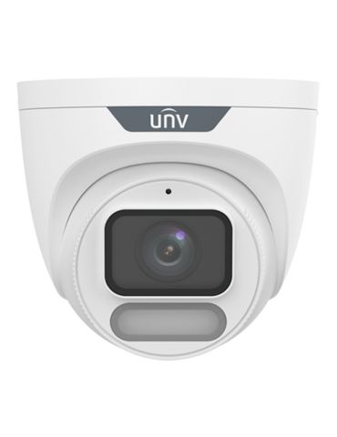 Camera ip 4mp wise-isp... - Tik.ro