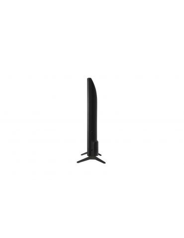 LG 43LT340C Televizor Ospitalitate 109,2 cm (43") Full HD 400 cd/m² Negru 20 W Lg - 5