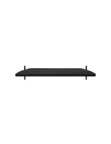 LG 43LT340C Televizor Ospitalitate 109,2 cm (43") Full HD 400 cd/m² Negru 20 W Lg - 8