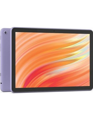 Amazon fire hd 10 32gb... - Tik.ro
