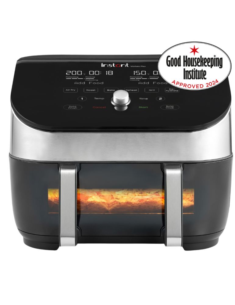Deep Fryers Mcooker-ipvortex+plusversazone9l
