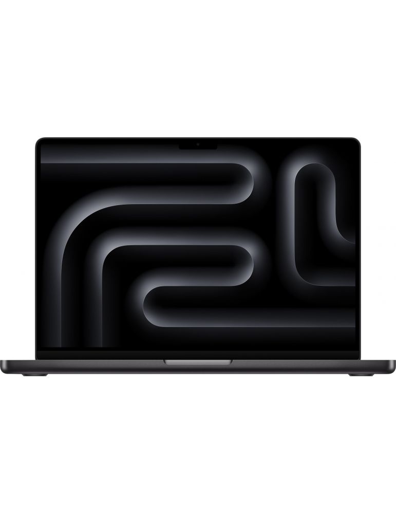 Macbook pro 14.2/apple m3 pro (cpu 11-core gpu 14-core neural