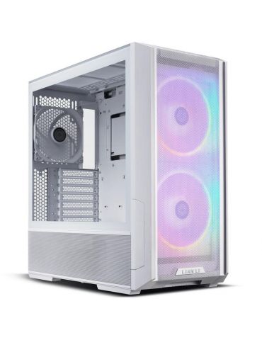 Lian li lancool 216 rgb... - Tik.ro