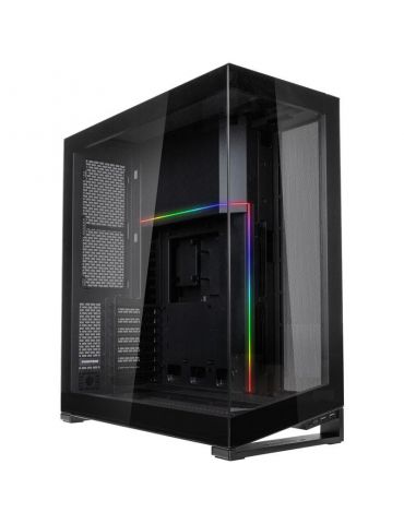 Phanteks nv series nv7... - Tik.ro