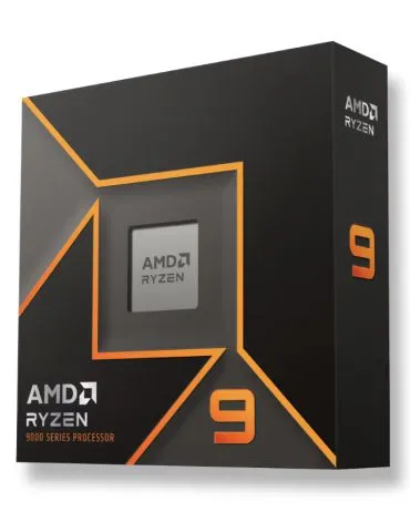 Amd cpu desktop ryzen 9... - Tik.ro