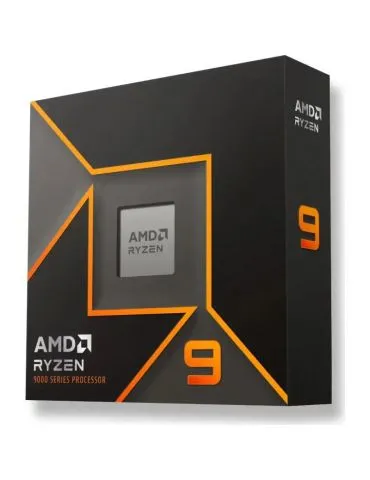 Amd cpu desktop ryzen 9... - Tik.ro