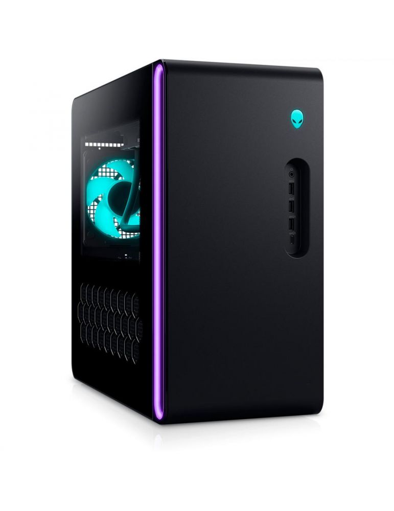 Aw r16 i9-14900kf 64 1 rtx4080 super wp