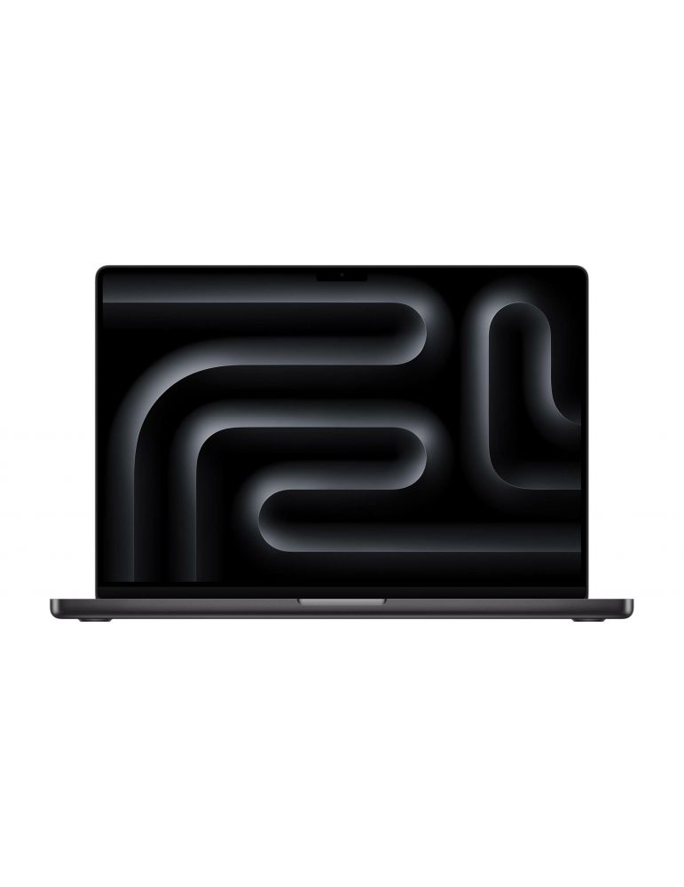 Macbook pro 16.2/apple m3 max (cpu 16-core gpu 40-core neural