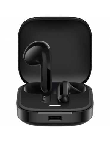 Xiaomi redmi buds 6 active... - Tik.ro