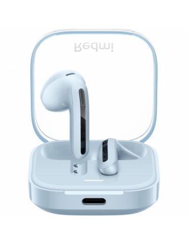 Xiaomi redmi buds 6 active... - Tik.ro