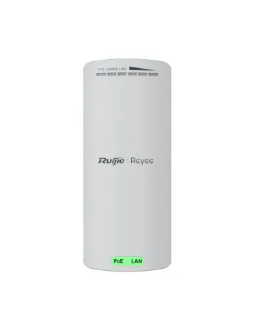 Bridge wireless 2.4ghz... - Tik.ro