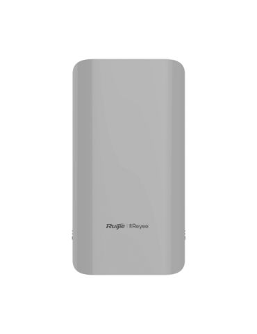 Bridge wireless 5ghz... - Tik.ro