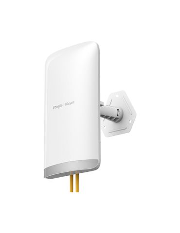 Bridge wireless 5ghz... - Tik.ro