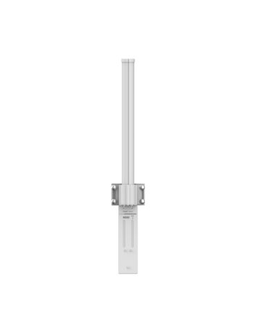 Antena 5ghz 13 dbi 360Â° 2... - Tik.ro