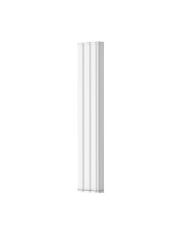 Antena 5ghz 20 dbi 90Â° 10... - Tik.ro
