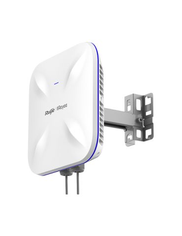 Acces point exterior ax1800... - Tik.ro