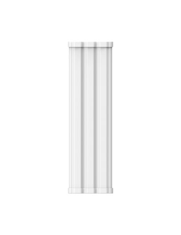 Antena 5ghz 16 dbi 120Â° 5... - Tik.ro