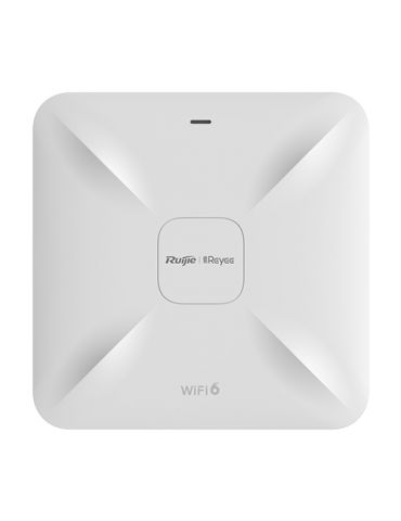 Access point wireless... - Tik.ro